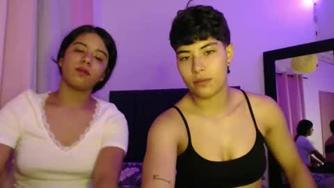 Fernanda online show from 28, 5, 2026