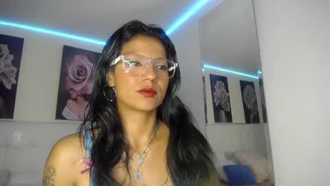 Zarah online show from 12, 4, 2026