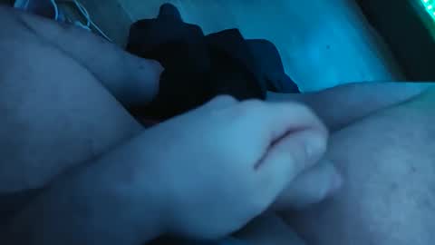 zarakibi online show from 6, 3, 2026