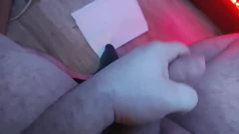 zarakibi online show from 10, 4, 2026