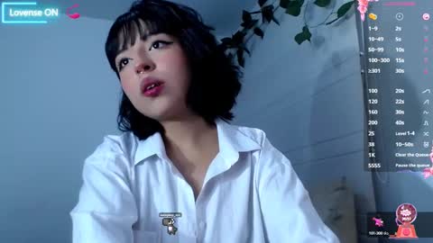 Snapshot of zaramuley chatting on 28, 1, 2025 Zara muley online show from 28, 1, 2025