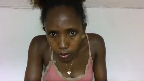 Snapshot of zaraodrica chatting on 17, 11, 2025 zaraodrica online show from 17, 11, 2025