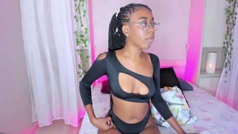 SARA  online show from 2, 6, 2026