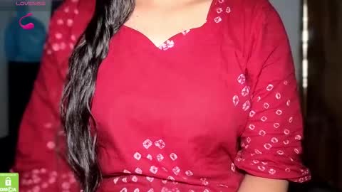 zararaina online show from 11, 2, 2026