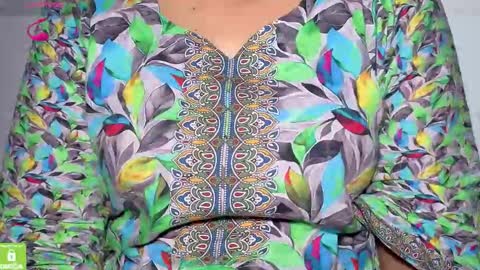 zararaina online show from 22, 2, 2026