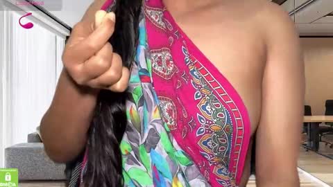 zararaina online show from 23, 2, 2026