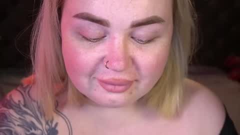 Lola online show from 19, 4, 2026