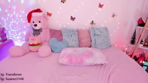 Zara online show from 31, 12, 2024