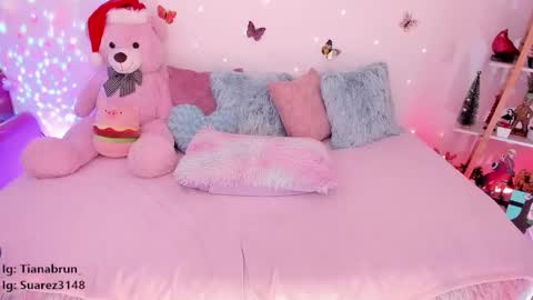 Zara online show from 6, 1, 2025