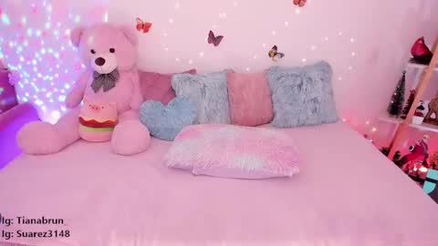 Zara online show from 17, 2, 2025