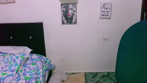 zaray online show from 28, 2, 2026