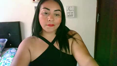 zaray online show from 14, 3, 2026