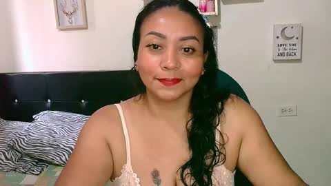 zaray online show from 13, 5, 2026