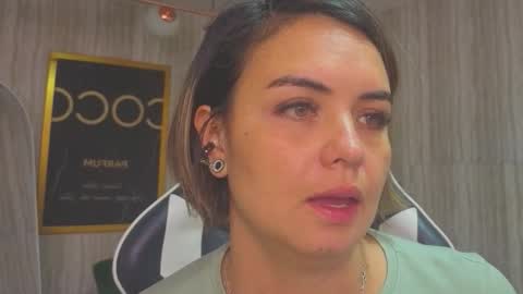 Isabella online show from 3, 2, 2026