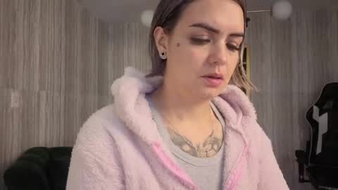 Isabella online show from 2, 3, 2026