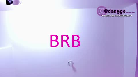 Snapshot of zarianaevanz chatting on 1, 2, 2025 Zariana online show from 1, 2, 2025