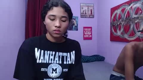 zarina  mateo bigcock hard sex hot online show from 11, 2, 2026