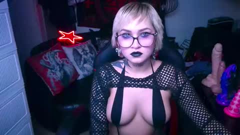 Snapshot of zarina_hell chatting on 21, 2, 2026 sweta online show from 21, 2, 2026