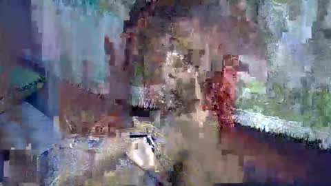 zarinamarlin online show from 30, 3, 2026