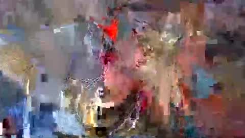 zarinamarlin online show from 7, 4, 2026