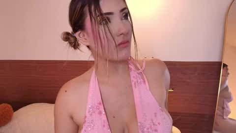 zarirosse online show from 31, 1, 2026