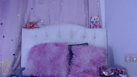 Snapshot of zarita178 chatting on 13, 7, 2026 zarita178 online show from 13, 7, 2026