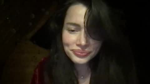 zarivonaa online show from 23, 3, 2026