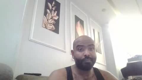 zarneblack online show from 2, 6, 2026