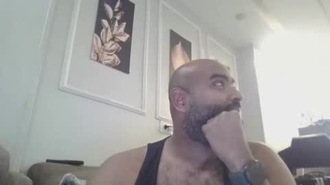 zarneblack online show from 3, 6, 2026