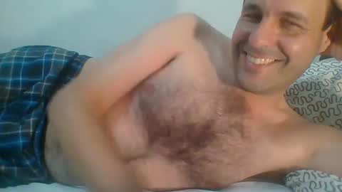 Snapshot of zasss40 chatting on 14, 1, 2025 Alex online show from 14, 1, 2025