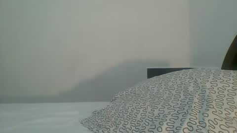 Snapshot of zasss40 chatting on 14, 1, 2025 Alex online show from 14, 1, 2025