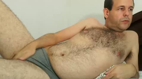 Snapshot of zasss40 chatting on 24, 1, 2025 Alex online show from 24, 1, 2025