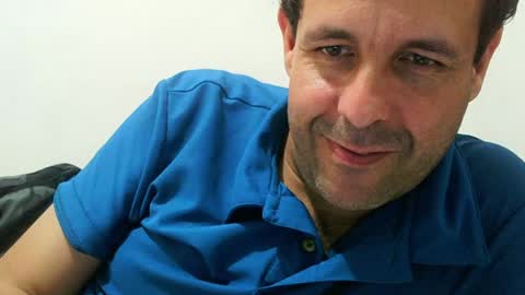 Snapshot of zasss40 chatting on 27, 1, 2025 Alex online show from 27, 1, 2025