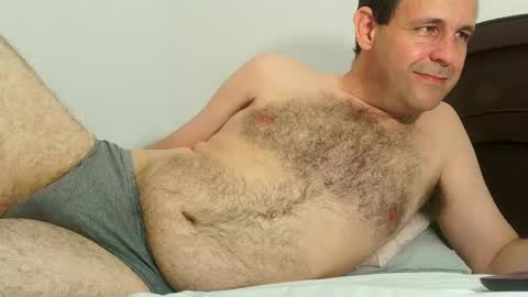 Snapshot of zasss40 chatting on 20, 2, 2025 Alex online show from 20, 2, 2025