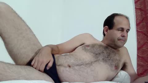 Snapshot of zasss40 chatting on 30, 9, 2025 Alex online show from 30, 9, 2025