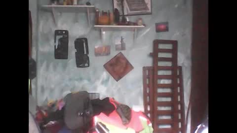 Zatth online show from 18, 2, 2026