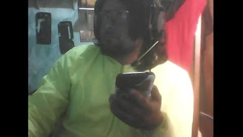 Zatth online show from 6, 3, 2026