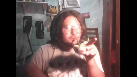 Zatth online show from 7, 3, 2026