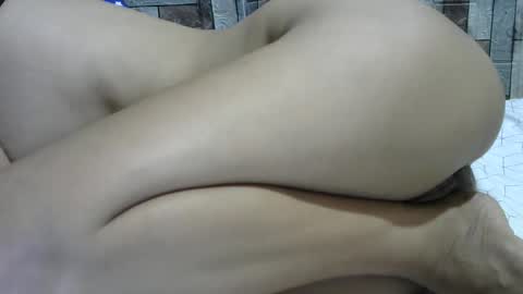 Snapshot of zavannah_jiah13 chatting on 1, 2, 2026 zavannah online show from 1, 2, 2026