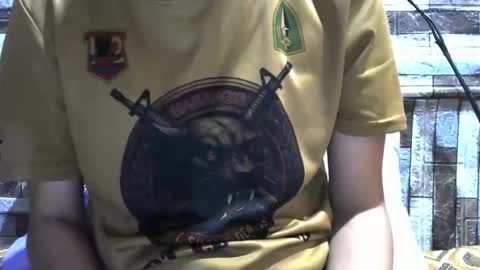 Snapshot of zavannah_jiah13 chatting on 2, 2, 2026 zavannah online show from 2, 2, 2026