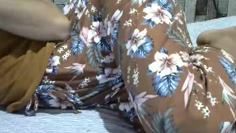 Snapshot of zavannah_jiah13 chatting on 9, 2, 2026 zavannah online show from 9, 2, 2026