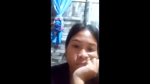 Snapshot of zavannah_jiah13 chatting on 16, 3, 2026 zavannah online show from 16, 3, 2026