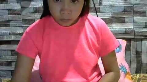 Snapshot of zavannah_jiah13 chatting on 20, 3, 2026 zavannah online show from 20, 3, 2026