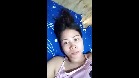 Snapshot of zavannah_jiah13 chatting on 13, 4, 2026 zavannah online show from 13, 4, 2026