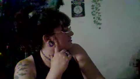 Snapshot of zawmbiemoonz chatting on 18, 3, 2026 zawmbiemoonz online show from 18, 3, 2026