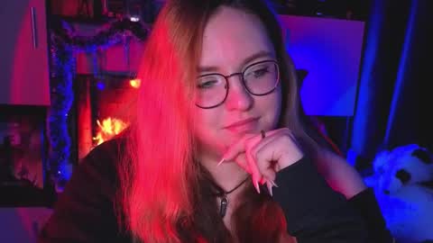 zayarush online show from 5, 3, 2026