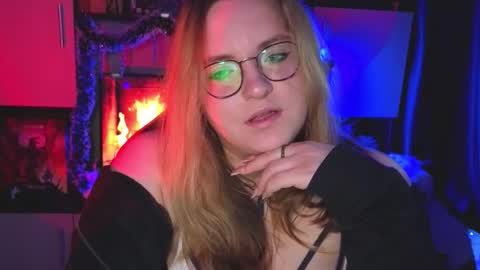 zayarush online show from 20, 3, 2026