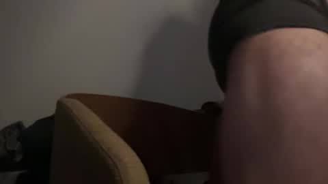 zayden online show from 18, 11, 2025