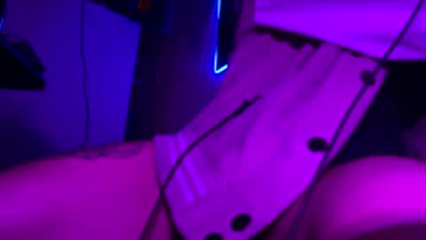 zayden online show from 19, 2, 2026