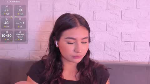  Zayda  online show from 28, 2, 2026